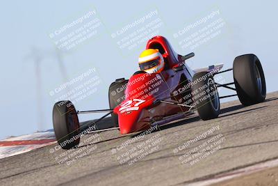 media/Oct-26-2025-CalClub SCCA (Sun) [[8ce1e69566]]/Group 6/Grapevine/